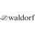 Waldorf waldorf